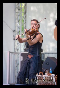 WGT2014-Totus Gaudeo 5274